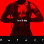 album image Inside My Body Inside My Body - Single