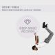 DS#Costa Mee - Rising In (Desusino Boys & Larissa Jay Remix)