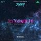 Jhan - Astronauta