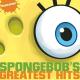 Spongebob Squarepants - Stadium Rave