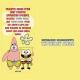 Spongebob Squarepants - Bossy Boots Song