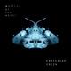 Professor Green feat. Alice Chater - Got It All