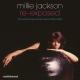 Millie Jackson - Never Change Lovers In The Middle Of The Night