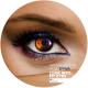 Anagramma feat. EYWA - Look into My Eyes