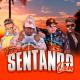 Menor Denc feat. JS - Transa no Motel