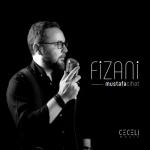 album image Cennetin Kuşları Fizani
