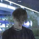 album image Impeccable Моя слабость - Single