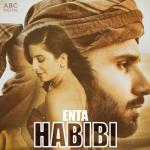 album image Enta Habibi Enta Habibi - Single