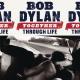 Bob Dylan - Shake Shake Mama