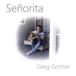album image Seniorita Senorita - Single
