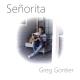 Shawn Mendes - Seniorita