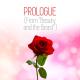Moisés Nieto - Prologue (From "Beauty and the Beast")