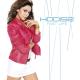 Düm Tek Tek - Hadise - Düm Tek Tek