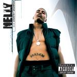 album image Ride Wit Me Country Grammar