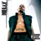 Nelly feat. City Spud - Ride Wit Me