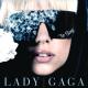 Lady Gaga - Lady Gaga  Poker Face (Official Music Video)