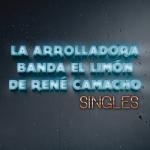 album image La Otra Cara De La Moneda Singles