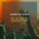 DJ Sphynx - Bang (Duet Version) (Tribute Version Originally Performed By G-Eazy abd Tyga) [Explicit]