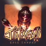album image Get Jinxed Get Jinxed Piano - Single