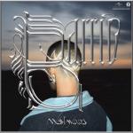 album image Barrio Barrio - Single