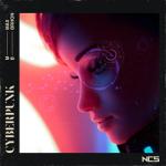 album image Cyberpunk Cyberpunk - Single