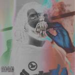 album image Bane Bane - Single