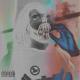 Destroy Lonely - Bane