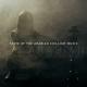 Wonderful Chillout Music Ensemble, The Best of Chill Out Lounge - Arabic Lament