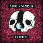 album image En Derine En Derine - Single