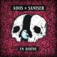 Ados, Saniser - En Derine