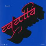 album image Calcutta Calcutta - Single