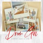 album image Dream Girl Dream Girl - Single