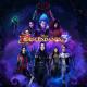 Dove Cameron, Sofia Carson, Booboo Stewart, Cameron Boyce, China Anne McClain, Mitchell Hope, Thomas Doherty, Dylan Playfair, Sarah Jeffery, Jadah Marie, Brenna D'Amico, Zachary Gibson - Break This Down