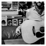 album image Bang Bang Bang Bang - Single