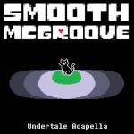 album image Spider Dance (A Cappella) Undertale (A Cappella)