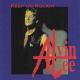 Alvin Lee - Lost in Love