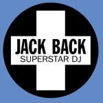 album image Superstar DJ Superstar DJ - Single
