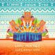 DJ Snake, J. Balvin, Tyga - Loco Contigo