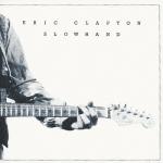 album image Wonderful Tonight Slowhand (35th Anniversary Edition)