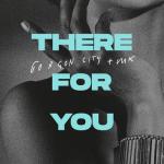 album image There For You There for You - Single