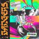 Griz, Subtronics - Griztronics