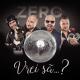 Trupa Zero - M-am ars (Prime-Music.net)