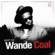 Wande Coal - Bumber 2 Bumber
