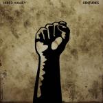 album image Centuries Centuries - Single