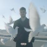 album image No Way! Soul Searching