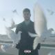 Bazzi - No Way!