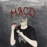 album image Мясо Мясо - Single