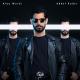 Alaa Wardi - Abdel Kader