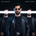 album image Abdel Kader Abdel Kader - Single