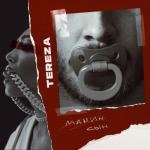 album image Мамин сын